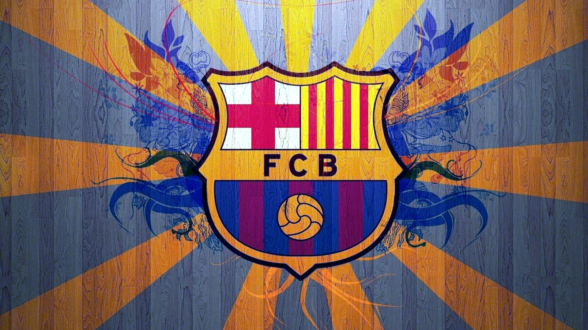 里程碑夜,斯图加特压哨绝杀,辽宁本钢手感冰凉,森林狼风云突变遗憾出局